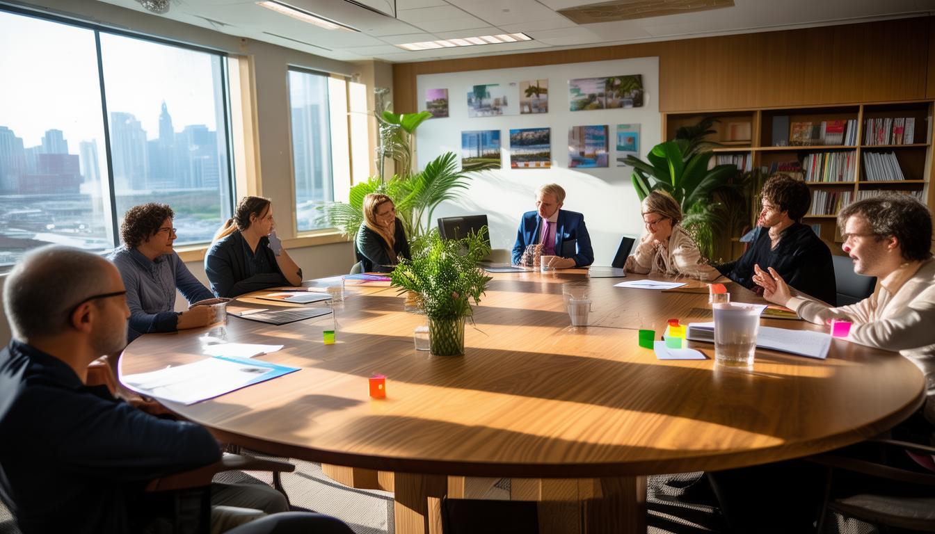 如何通过tokenim钱包官方版建立社群关系？_一账通应急钱包没通过_通过群号找不到qq群