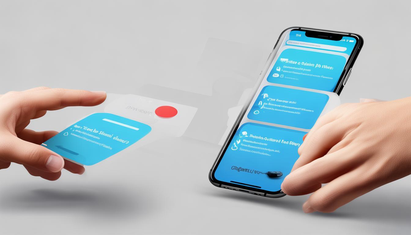 低碳经济的实质是能源高效利用_如何利用tokenim正版app下载的用户支持服务,快速高效地解决在使用过程中的问题与困扰?_如何高效利用时间