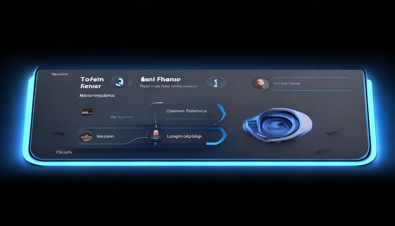 如何在tokneim钱包最新下载中实现科技创新？_钱包科技有限公司_钱包技术