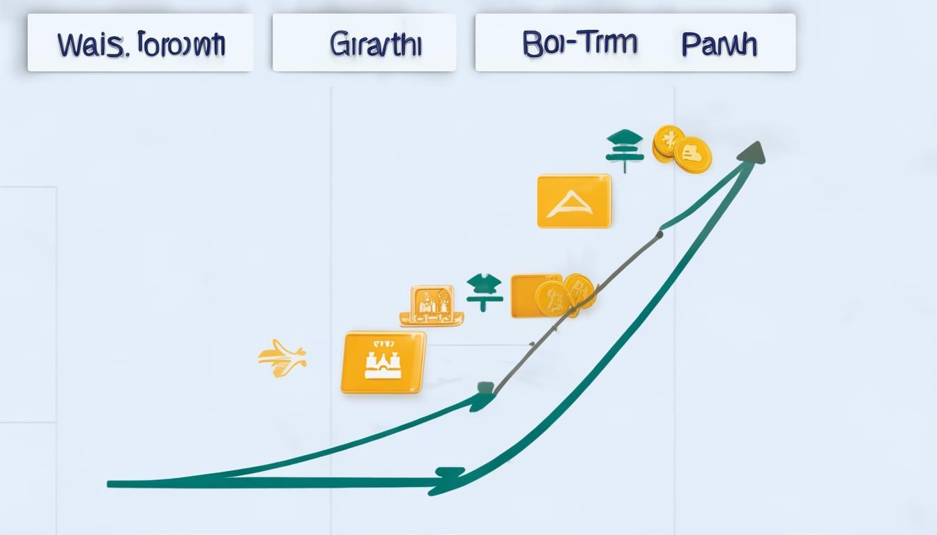 钱包官方理财平台_如何通过tokneim钱包最新下载制定投资收益？_钱包理财怎么样