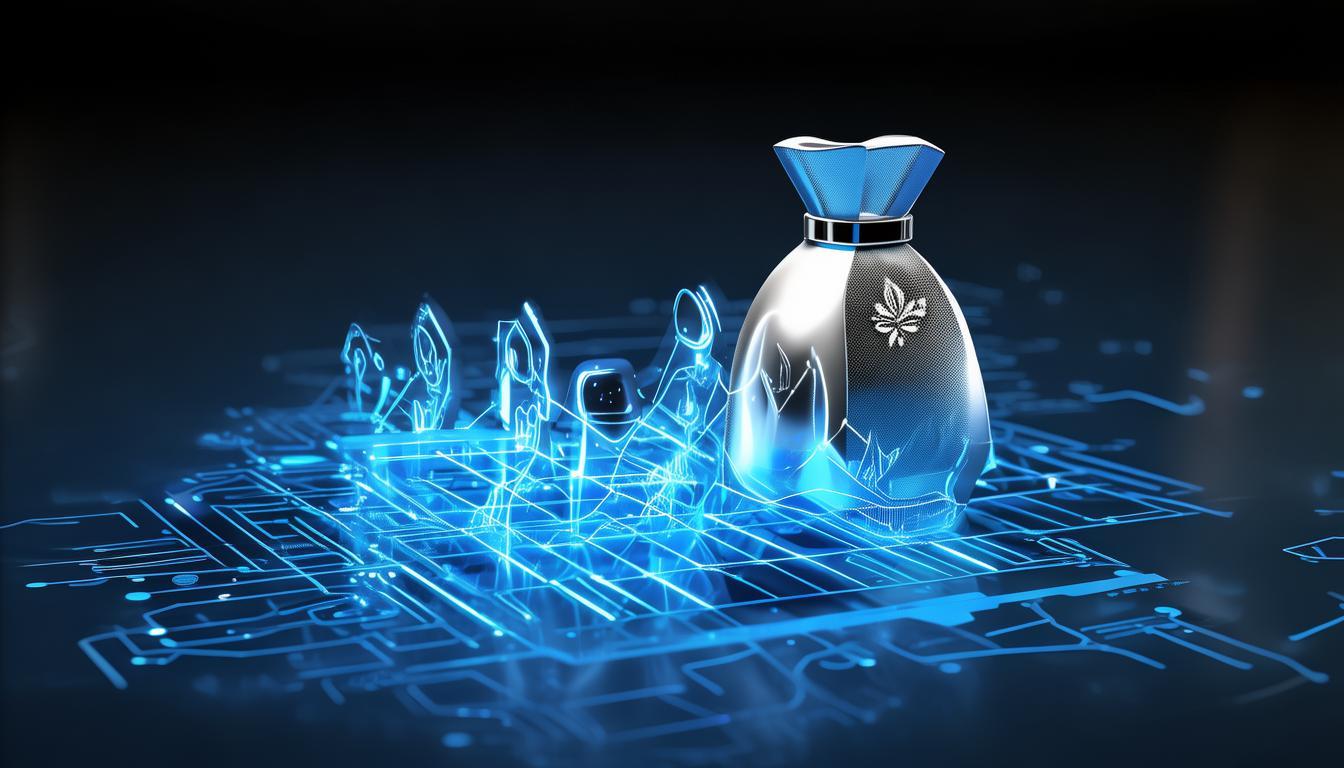 tokenim钱包最新版的财务监督与风险防范_防范风险_股票质押式回购风险防范