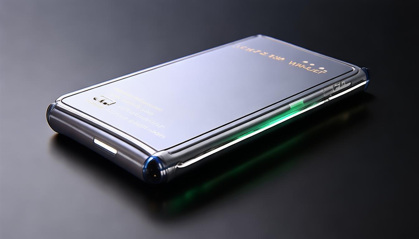 cf黄鱼最新最新的版本下载_tokenim钱包最新版本下载指南：从安装到配置，为新用户提供全方位的帮助与支持。_最新qq版本官方下载