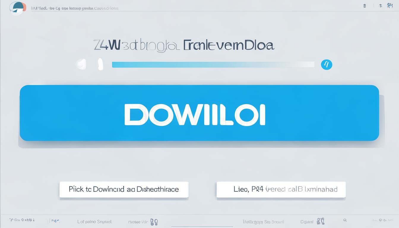 如何通过tokenim正版app下载维护品牌价值？_如何通过tokenim正版app下载维护品牌价值？_如何通过tokenim正版app下载维护品牌价值？