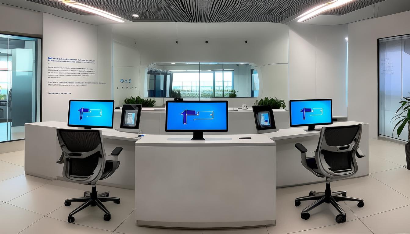 钱包产品_如何在tokenim钱包中提升服务品质？_钱包体系