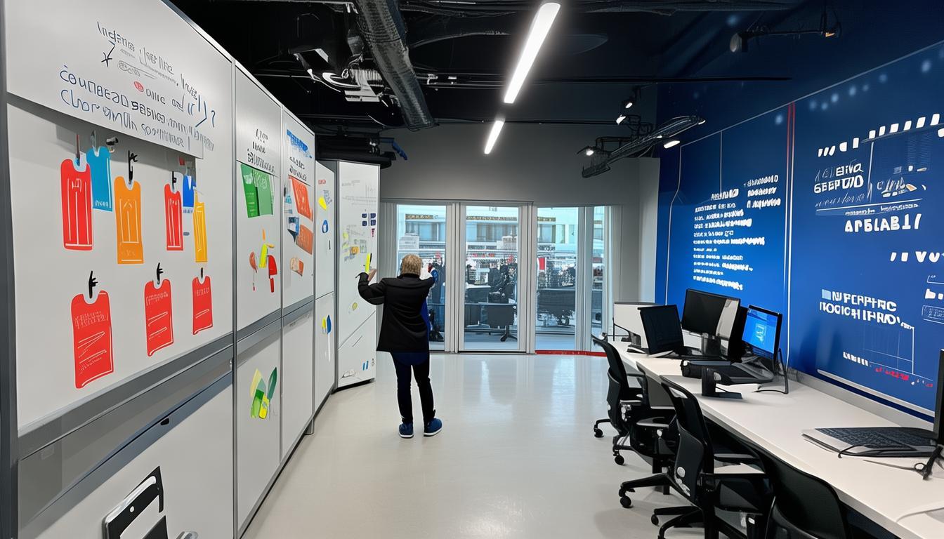 如何通过用户评价改善token正版的功能？_如何通过用户评价改善token正版的功能？_如何通过用户评价改善token正版的功能？