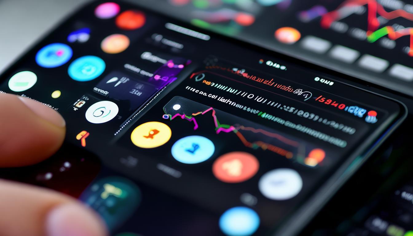 触控屏幕用户互动_app自动登录token_token钱包app的市场特性与用户互动