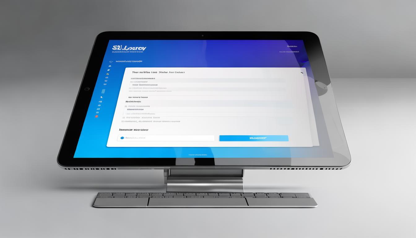 如何在token钱包app中创建客户问卷？_如何在token钱包app中创建客户问卷？_如何在token钱包app中创建客户问卷？