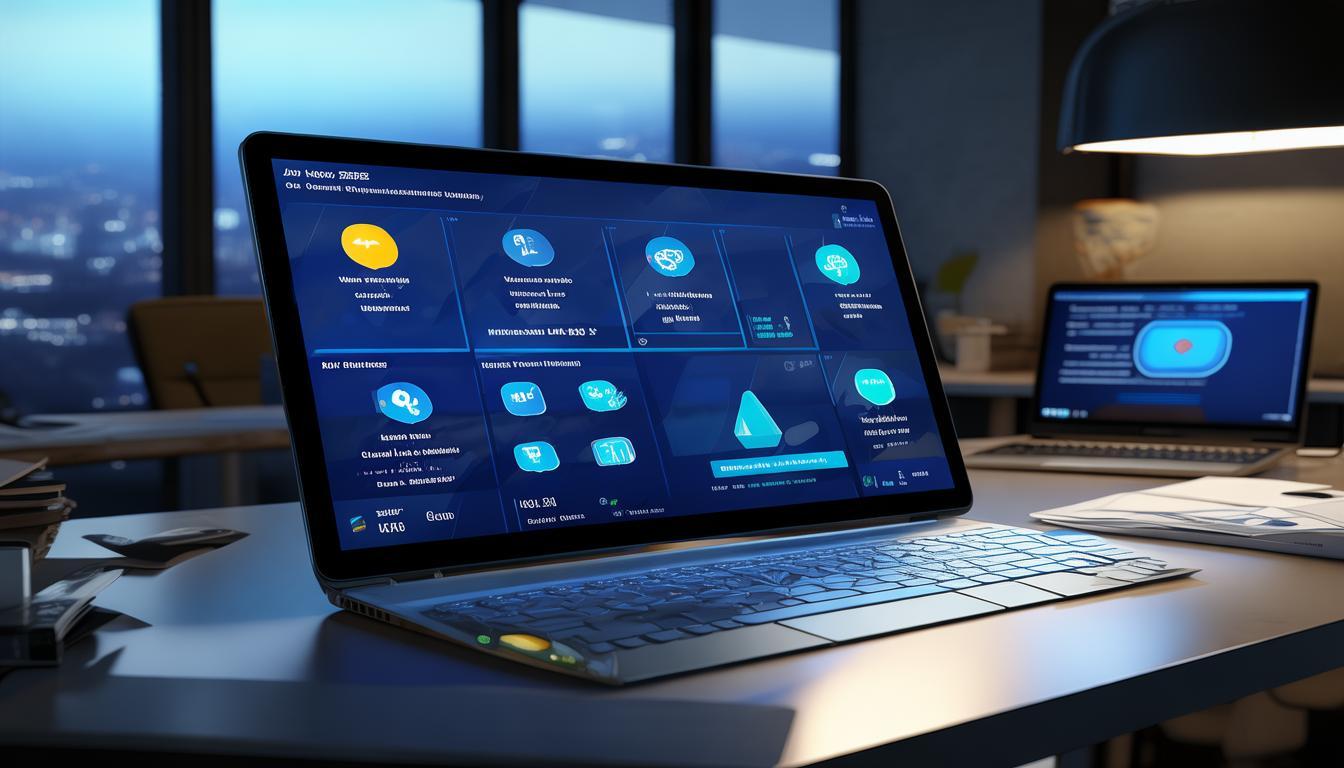 钱包备份后在哪里找_钱包文件如何备份_tokenim钱包官方下载的文件管理与数据备份