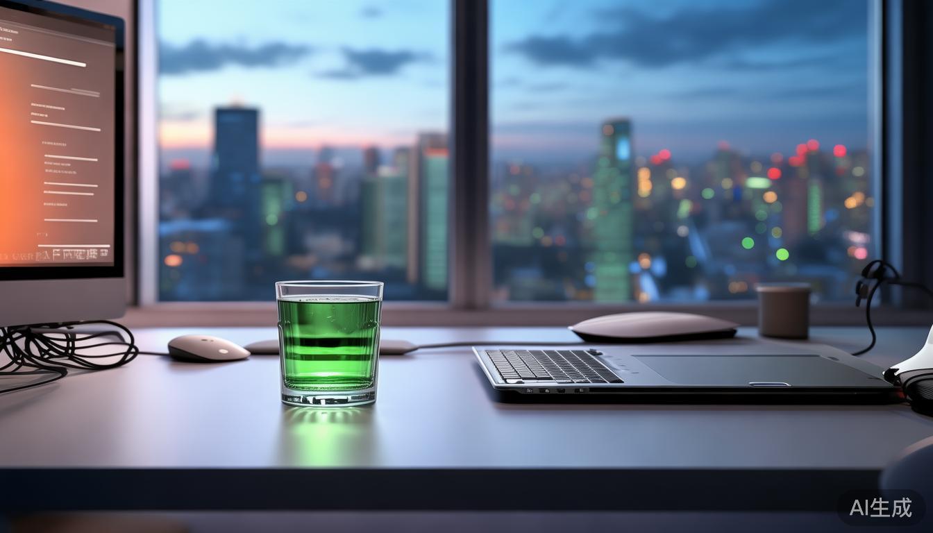 官网购机安装费怎么解决_六年级复杂行程问题_如何通过tokenim钱包官网获取最新的技术支持,以解决在操作中的复杂问题?