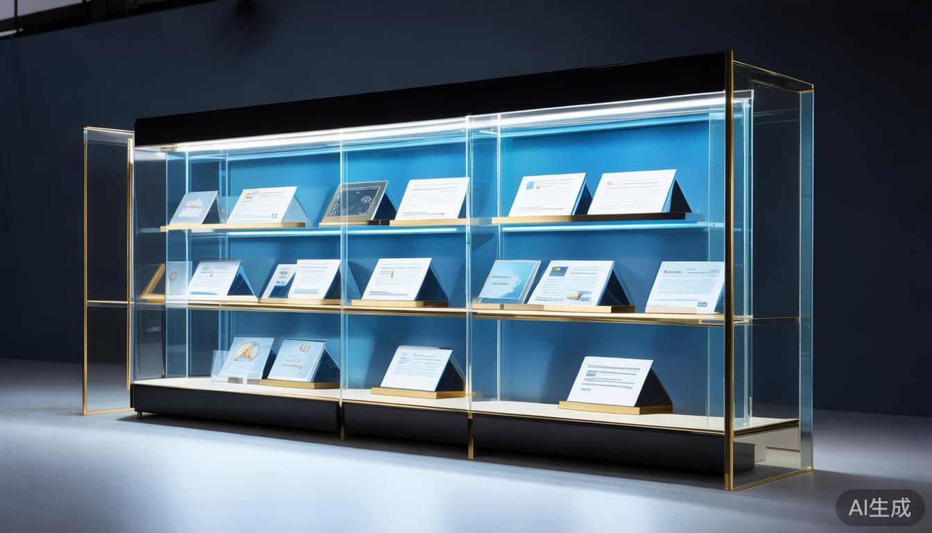 钱包用户专享福利_钱包福利大抽奖_如何通过tokenim钱包最新版享受交易福利？