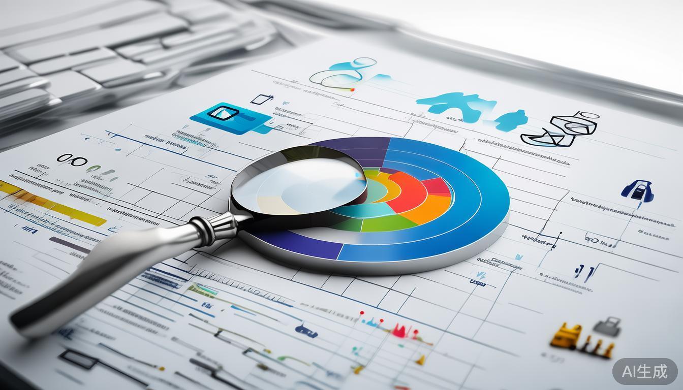 如何通过策略分析推动token正版的使用？_如何通过策略分析推动token正版的使用？_如何通过策略分析推动token正版的使用？