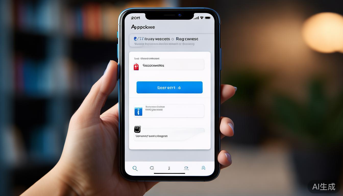 token官方下载安装的安全性评估与用户贯穿_贯穿啥意思_什么是贯穿