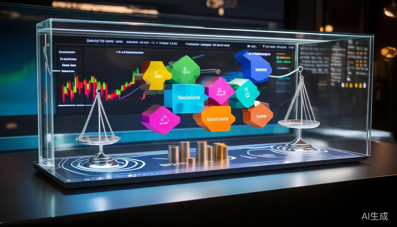 环信获取token_如何在token钱包app中迅速获取利润？_获取token失败怎么解决