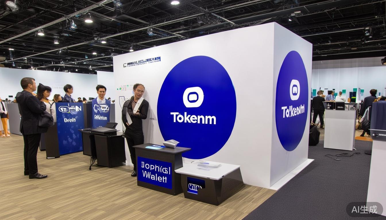 支付宝钱包电脑版官方_tokenim钱包官方版的客户支持与市场推广_支付宝钱包支持贷款了