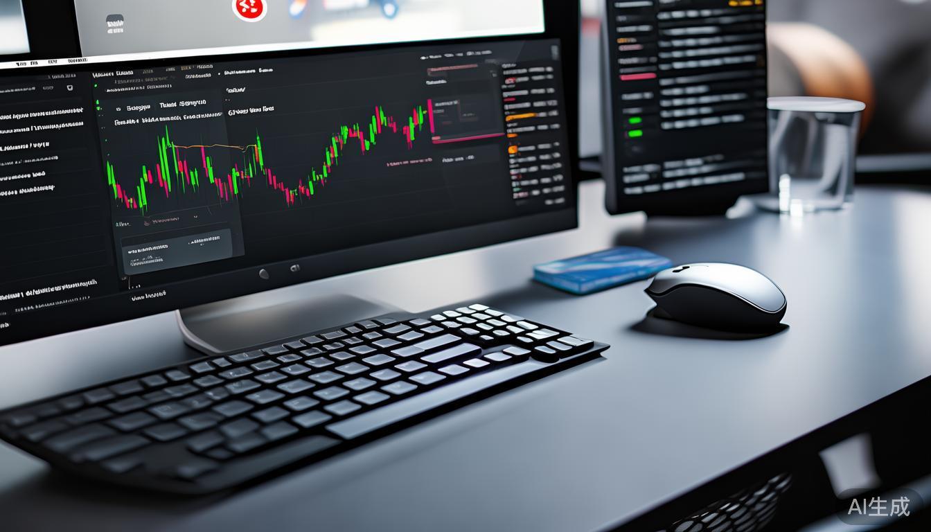 如何在token最新下载中设定交易规则？_如何在token最新下载中设定交易规则？_如何在token最新下载中设定交易规则？