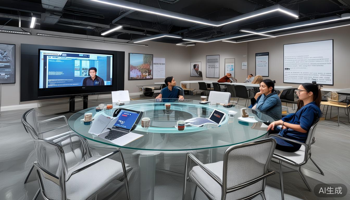 手机qq钱包用户取消_tokenim钱包最新版的用户教育与分享计划，帮助新用户快速融入数字资产市场。_qq钱包怎么更改用户