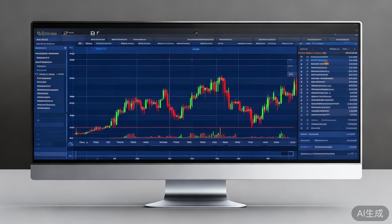 钱包钱包_2021钱包_如何在token钱包官方版中快速查看实时市场行情，把握投资最佳时机。