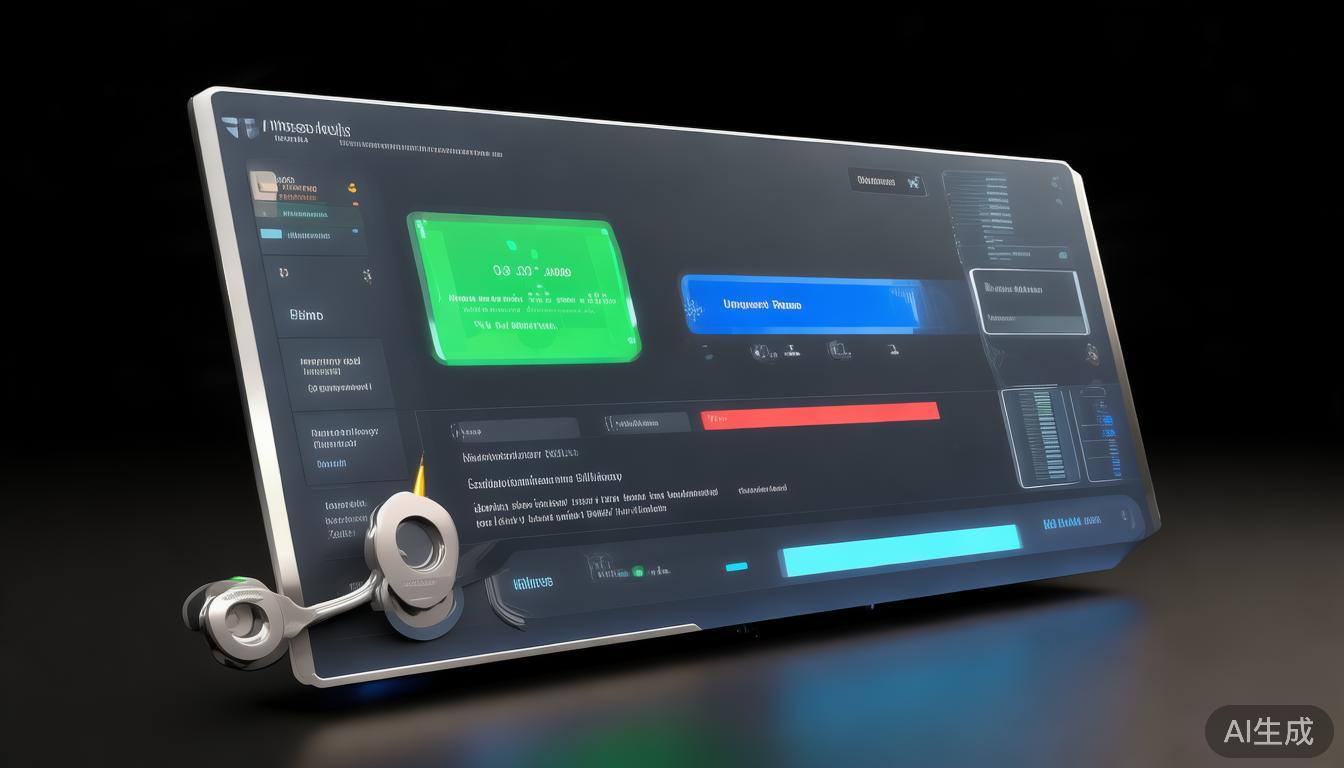 钱包转账限额_iamtokentrx转账_如何在token钱包网址中提高转账速度？