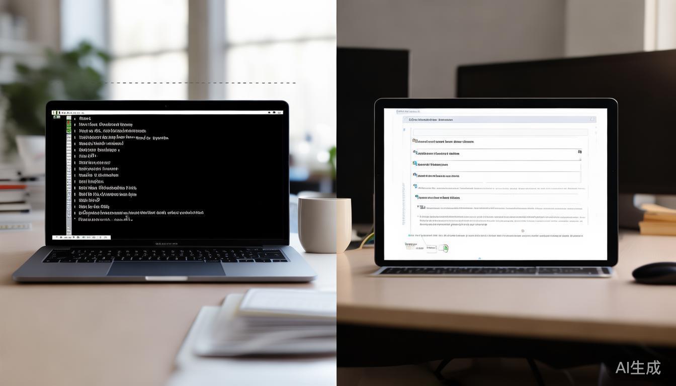 如何使用token最新下载进行项目管理？_如何使用token最新下载进行项目管理？_如何使用token最新下载进行项目管理？