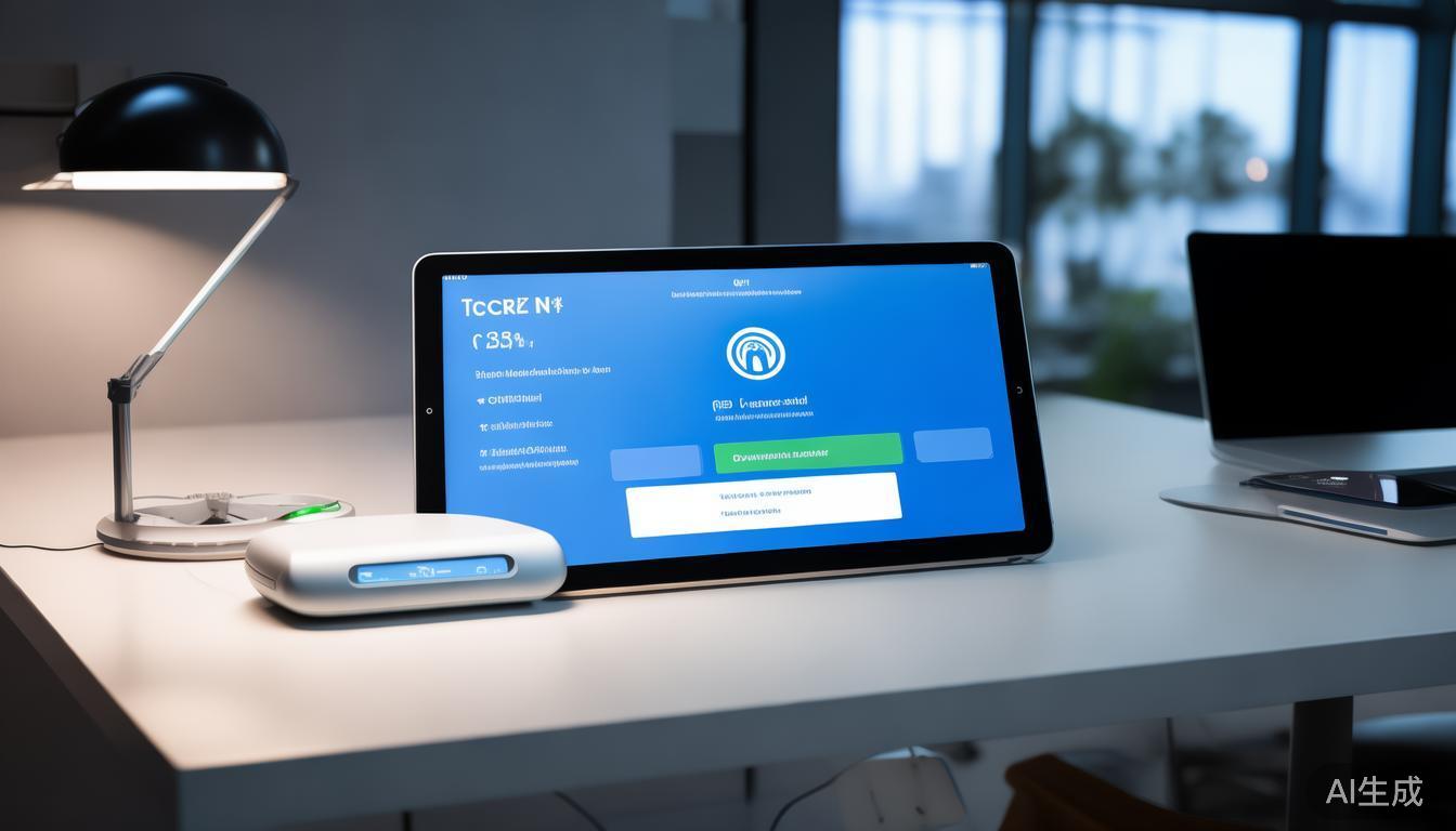 软件硬件应用_应用软件构成相关硬件_token官方下载安装的硬件与软件要求，确保您的设备能够顺利运行应用。