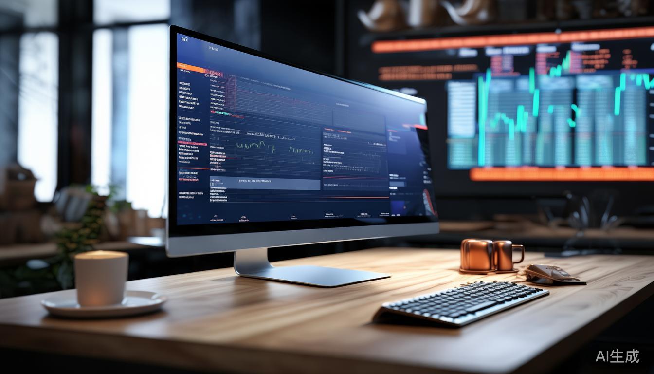 token.im安卓版官网的专业投资策略分享，帮助用户提升自己的市场分析与决策能力。_决策版app_决策百度百科