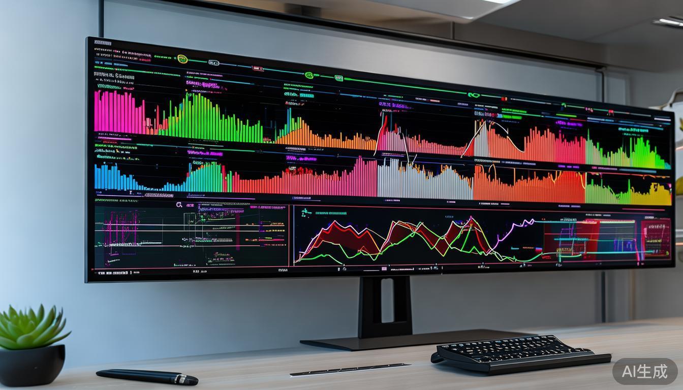 token最新下载的操作简导与市场反馈_反馈在操作技能中_操作反馈主要写什么