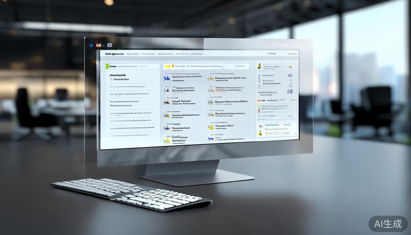 token钱包下载官网的策略与市场需求分析_钱包行业市场现状_钱包app官网