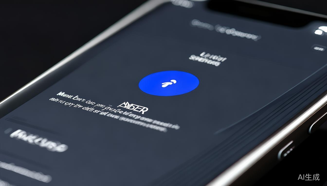 如何在tokenim钱包最新版中实现高效的加密货币交易，锁定市场机会与收益。_加密钱包怎么用_钱包加密货币