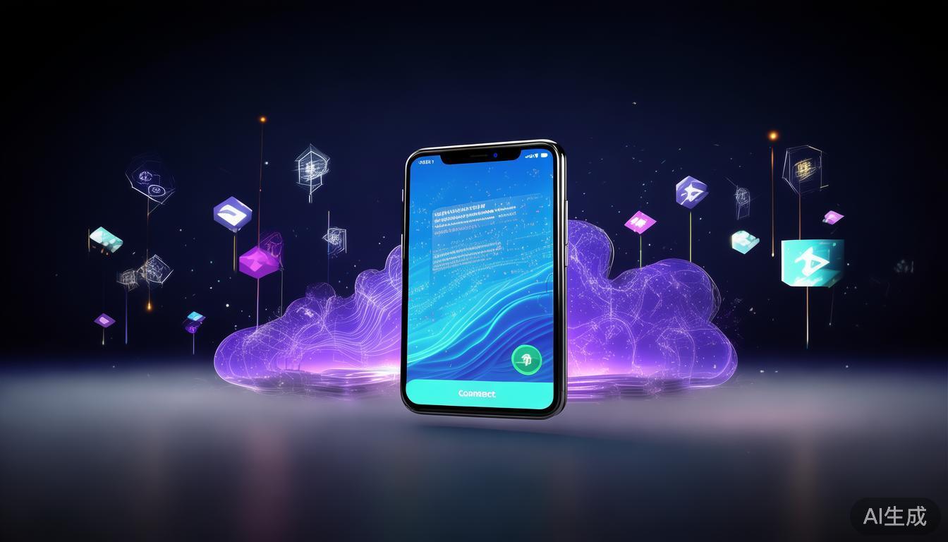 钱包下载官网_如何通过技术创新推动tokenim钱包官方下载的进步？_钱包科技