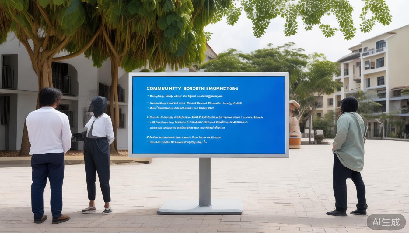 如何在tokenim钱包官方版中执行运营计划？_请选择钱包运营机构_钱包管理系统