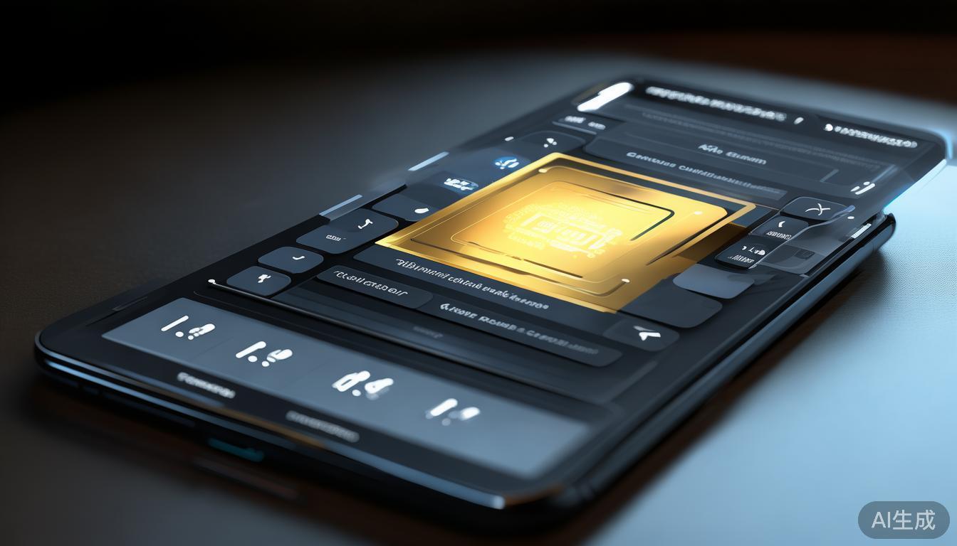 android钱包_钱包客户端_如何在tokenim钱包安卓版中管理多个账户？