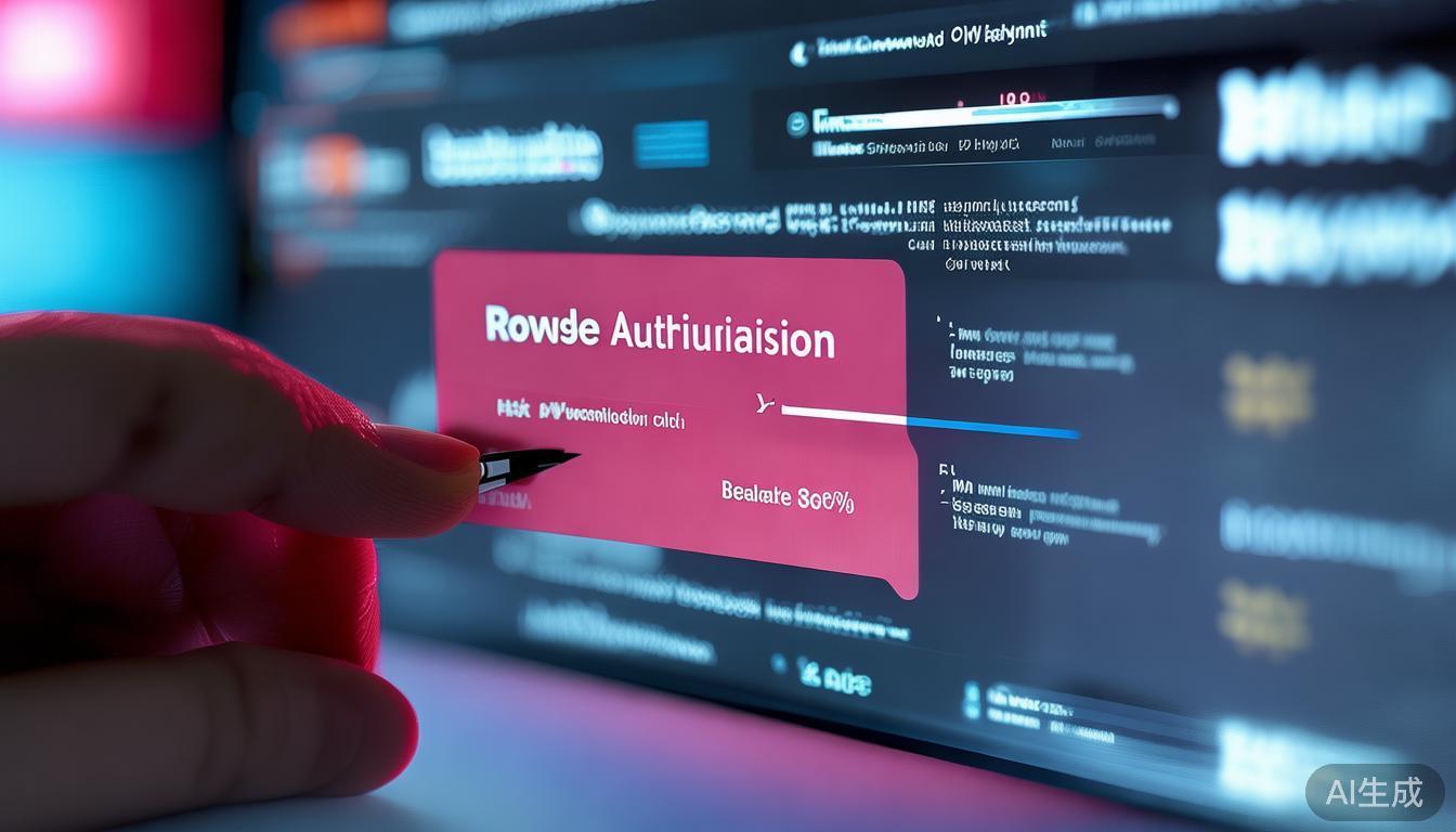 tokenim钱包官方版的风险控制与资金安全_钱包管理_数字钱包风控