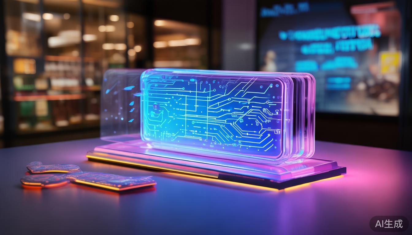 钱包市场现状分析_钱包行业市场现状_最新token钱包下载的面向未来的愿景与市场目标，展望数字资产投资的新局面与机遇。