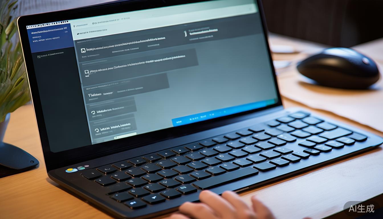 账户安全策略_tokenim正版app下载后的安全设置指南，保护您的账户安全与资金安全的实用技巧。_账户安全策略在哪里设置