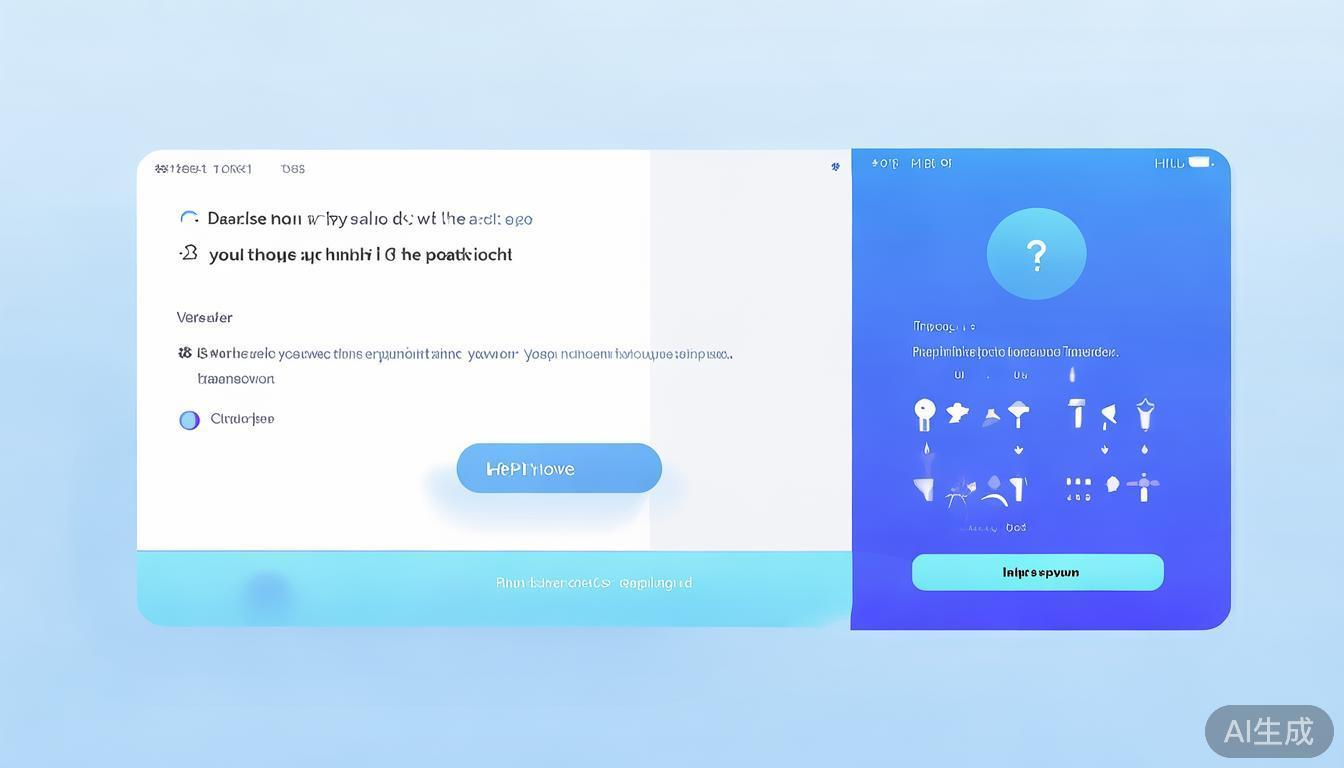 钱包客户端在哪里找_钱包客户端_如何在token钱包最新下载中进行客户调查？