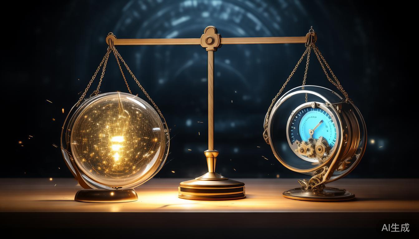 用户反馈软件简介_用户的真实反馈_token正版的市场反馈与用户接受度