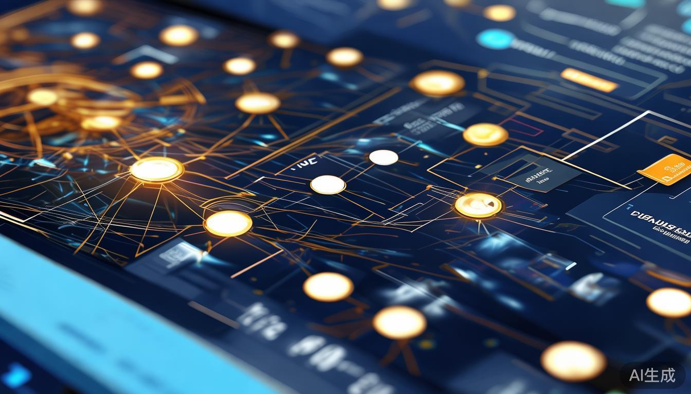 如何确立token正版在市场中的位置？_如何确立token正版在市场中的位置？_如何确立token正版在市场中的位置？