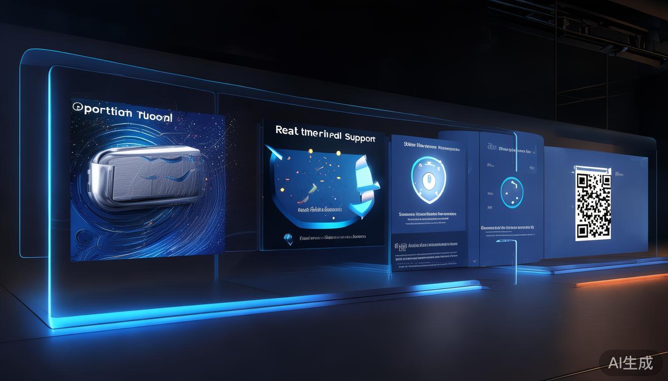 群钱包在哪里_token钱包网址的用户群体与社群构建_建立钱包