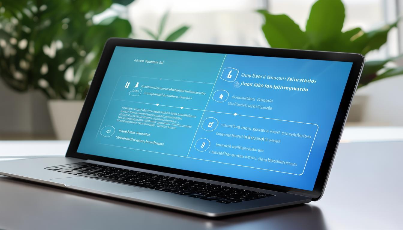 imToken官网下载详细指南:从选择版本到安装的全流程,确保您无忧使用。_无忧英语官网下载_windows7安装版本选择