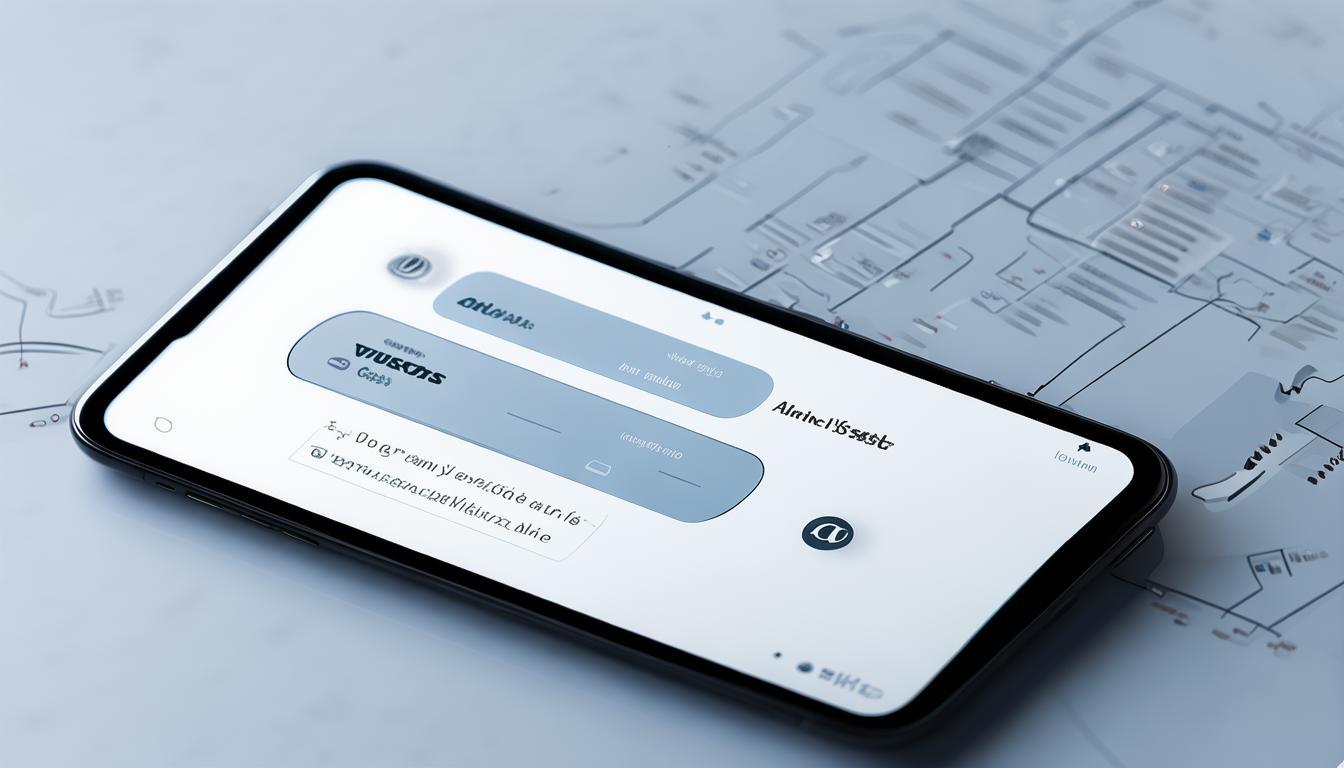 钱包苹果怎么用_在苹果手机上设置imtoken钱包的最佳实践_iphone钱包使用详解