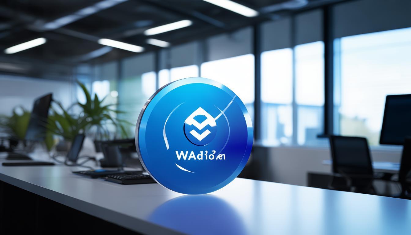 合作伙伴模式_imToken最新版的技术合作伙伴及其影响_合作伙伴策略