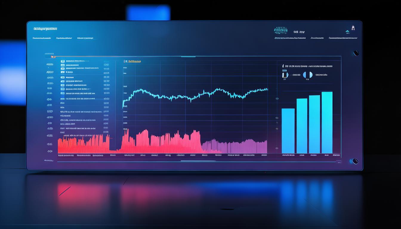 imToken钱包官网中的数据分析工具如何帮助用户提高投资决策的精准性。_赢在龙头决策版官网_雅惠精准医疗基金官网