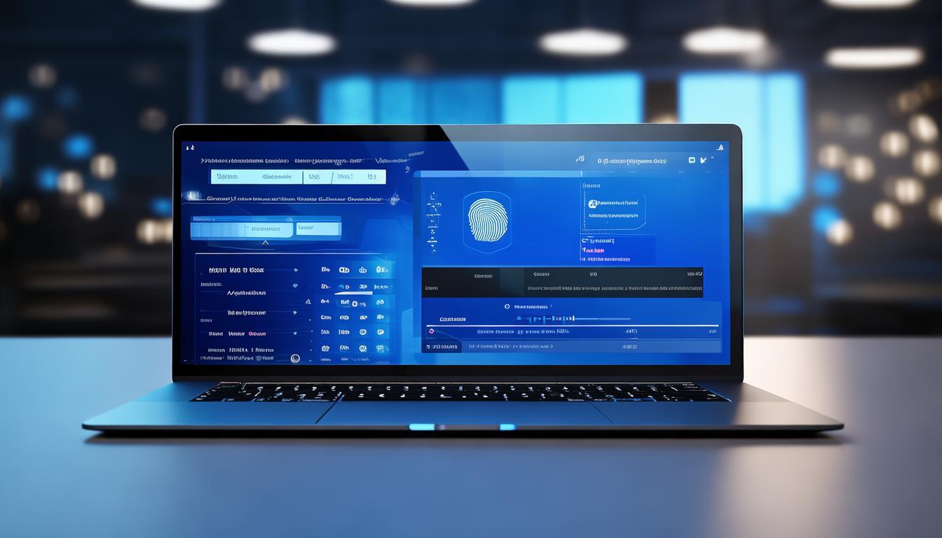 imToken钱包APP的版本更新与新功能_imtoken钱包如何升级_钱包怎么升级为内测最新版