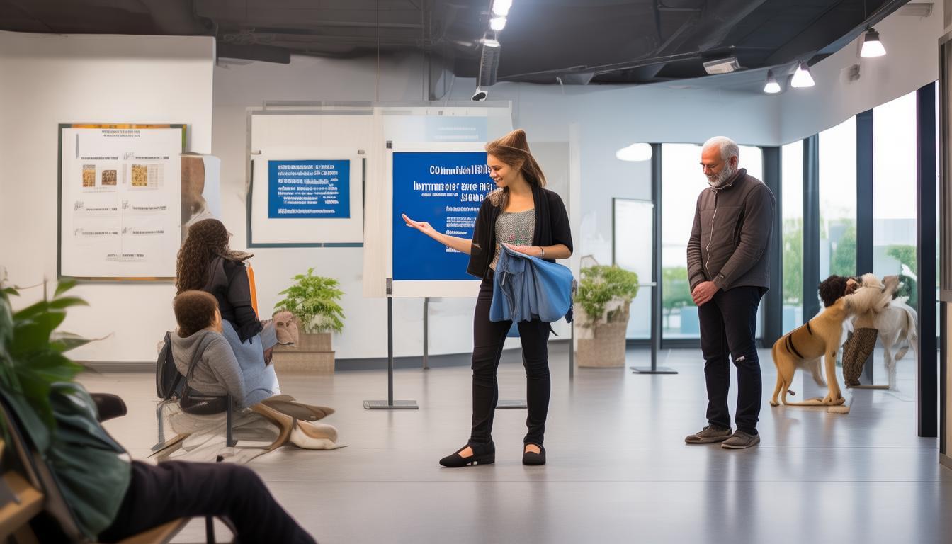 钱包官方下载_如何使用im钱包官网的论坛与社区交流_钱包app官网