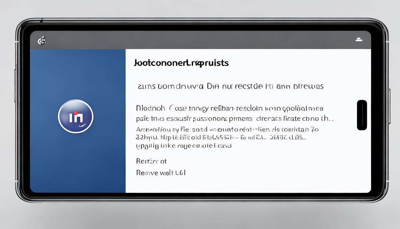 钱包app是干什么用的_官方渠道下载im钱包App的注意事项_钱包app安全可靠吗