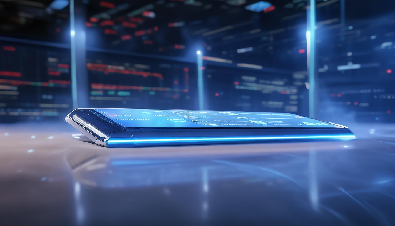 品牌数字资产_tokenim钱包官方版如何支持跨平台使用，助您随时随地管理您的数字资产与投资。_帝国时代3官方数字版