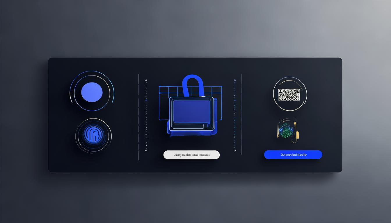 郑州住房保障网官网_上海住房保障网官网_如何在imToken钱包官网中顺利进行资产输出与转移，保障资金流动的安全与效率。