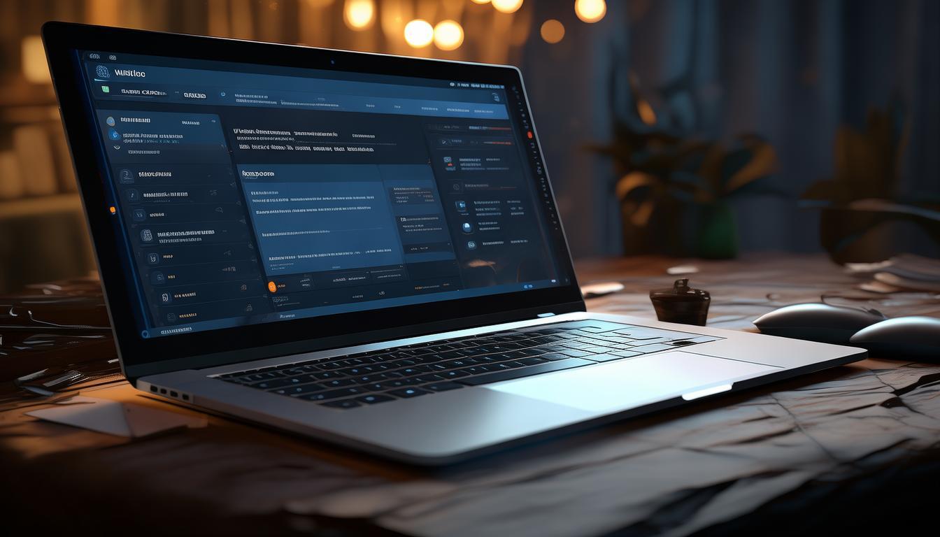 imToken钱包官方版的使用技巧与建议_imToken钱包官方版的使用技巧与建议_imToken钱包官方版的使用技巧与建议