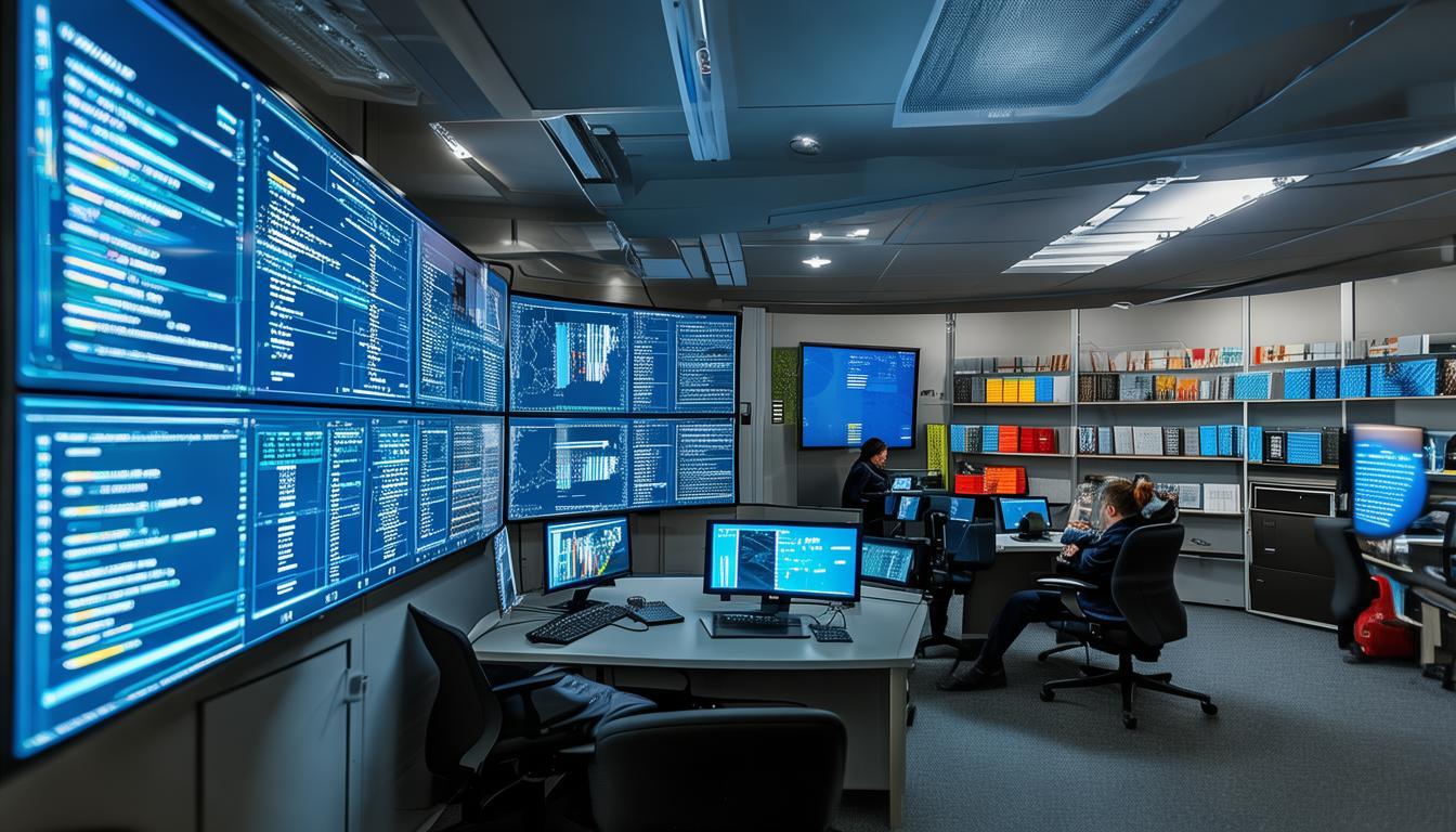 数字货币的网络安全_防范数字货币风险_数字货币的网络安全防护策略