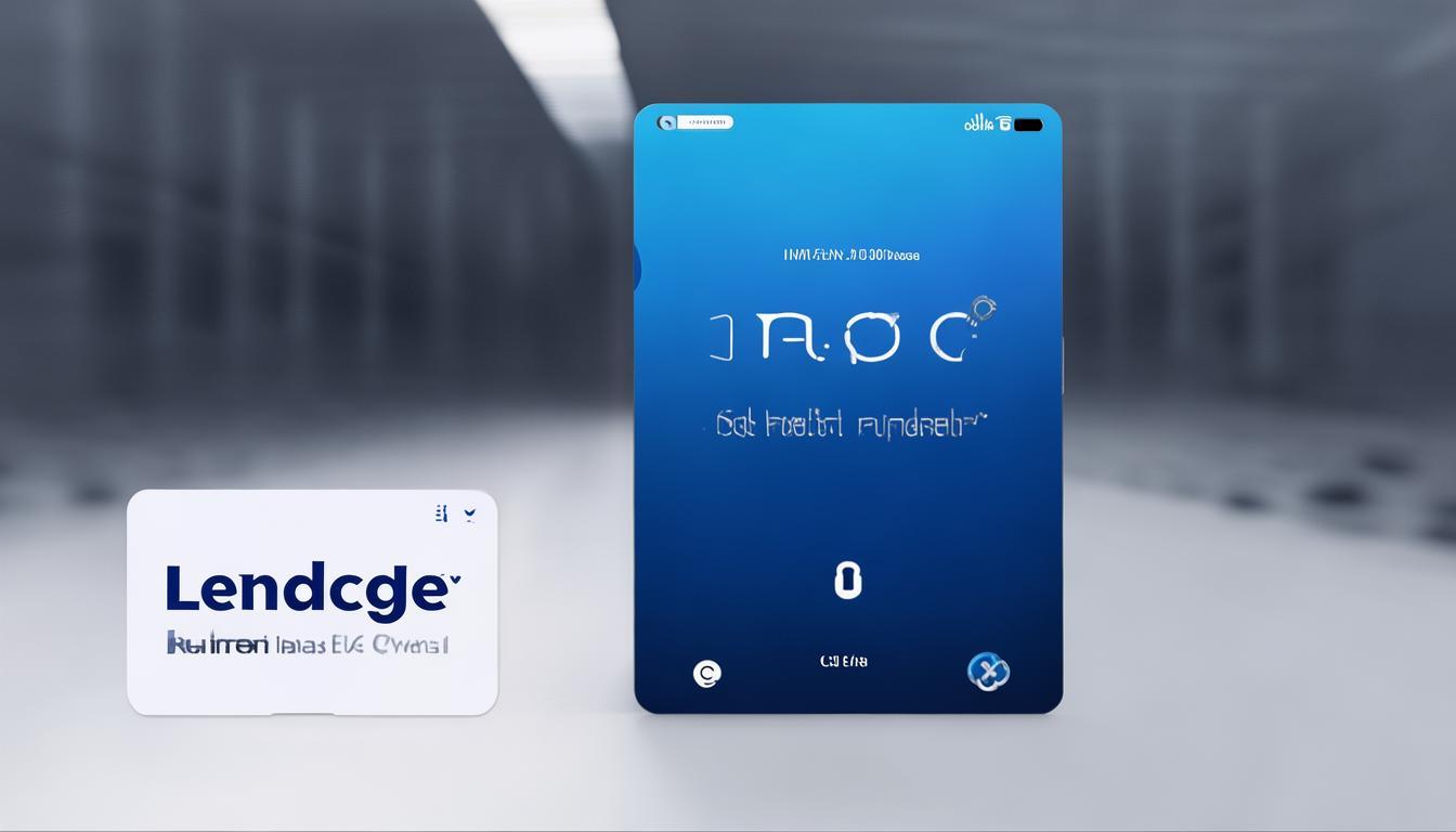 imToken钱包安卓版的创新功能及其应用_token.im安卓钱包_钱包应用下载